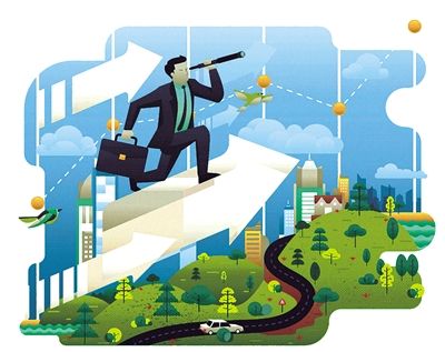 威远微信小程序开发公司分析运营商城小程序需要注意的内容